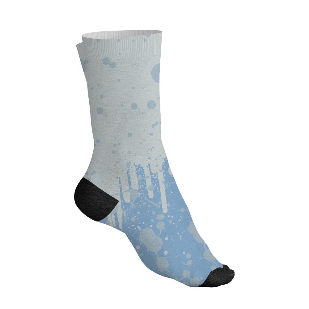 Forget-Me-Not-4s-NastyJamz-Socks-Match-Good-Things-3D-All-Over-Print