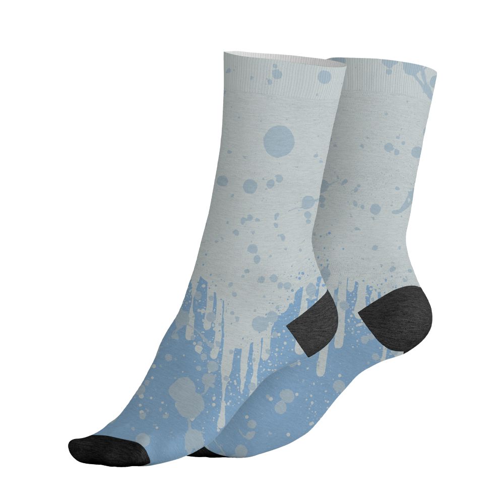 Forget-Me-Not-4s-NastyJamz-Socks-Match-Good-Things-3D-All-Over-Print