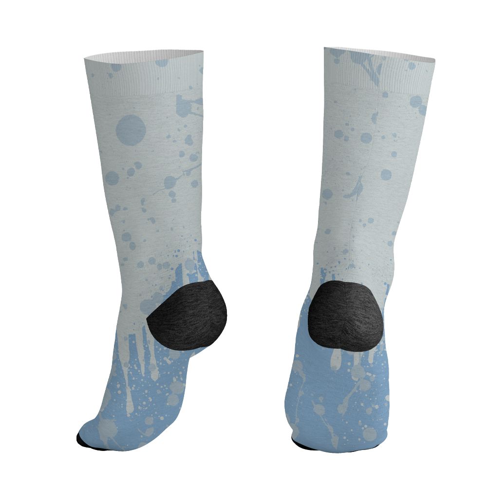 Forget-Me-Not-4s-NastyJamz-Socks-Match-Good-Things-3D-All-Over-Print