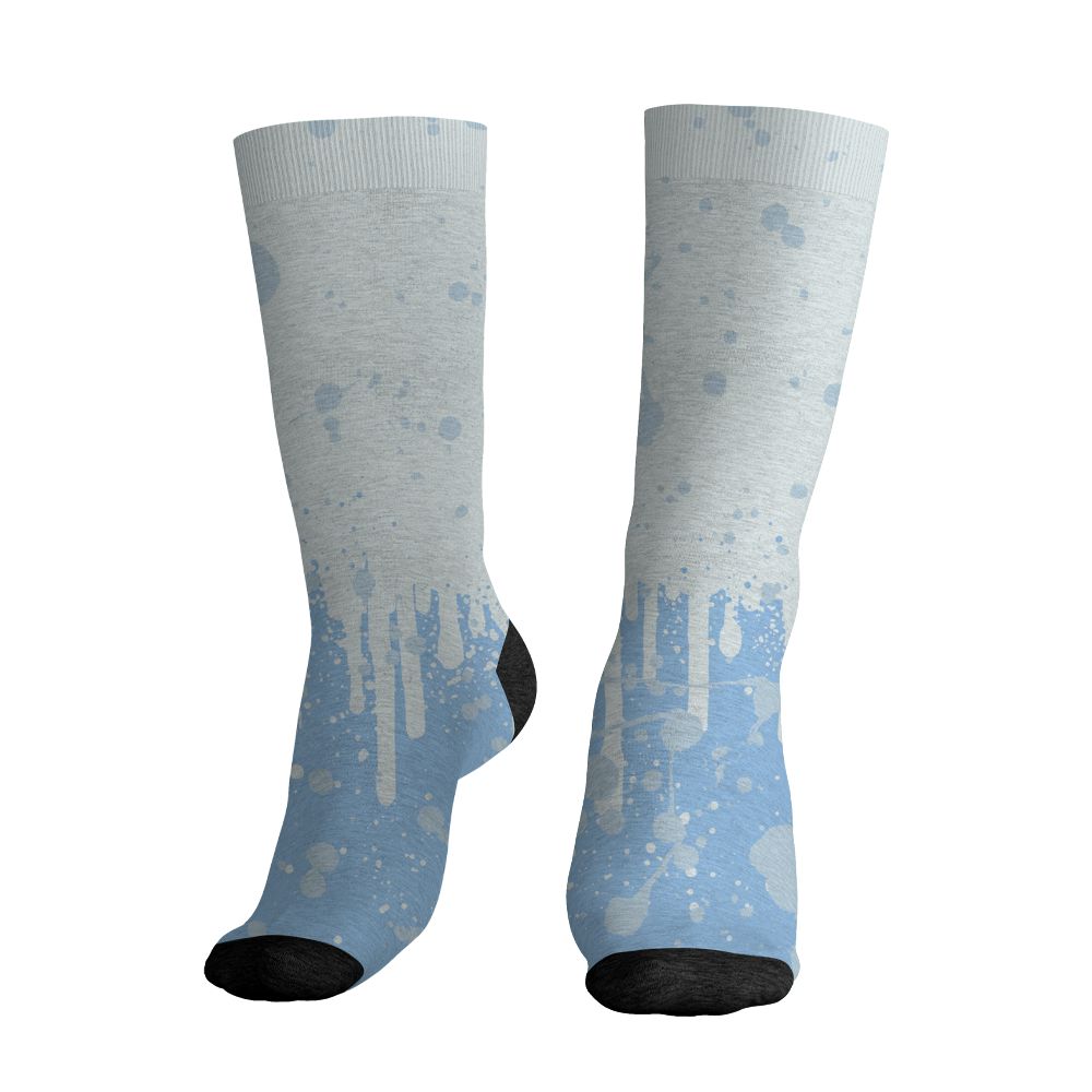 Forget-Me-Not-4s-NastyJamz-Socks-Match-Good-Things-3D-All-Over-Print