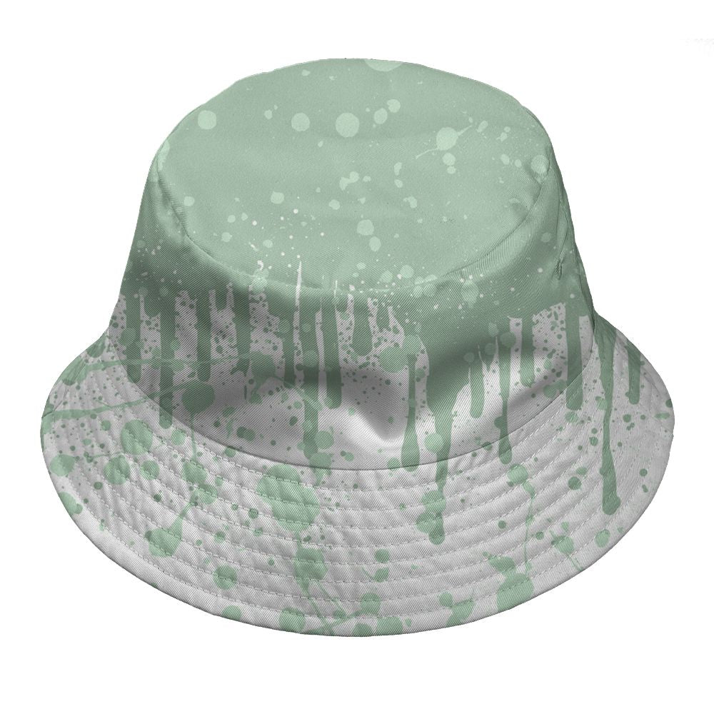Seafoam-Sail-4s-NastyJamz-Drip-Set-Match-Good-Things-3D-All-Over-Print