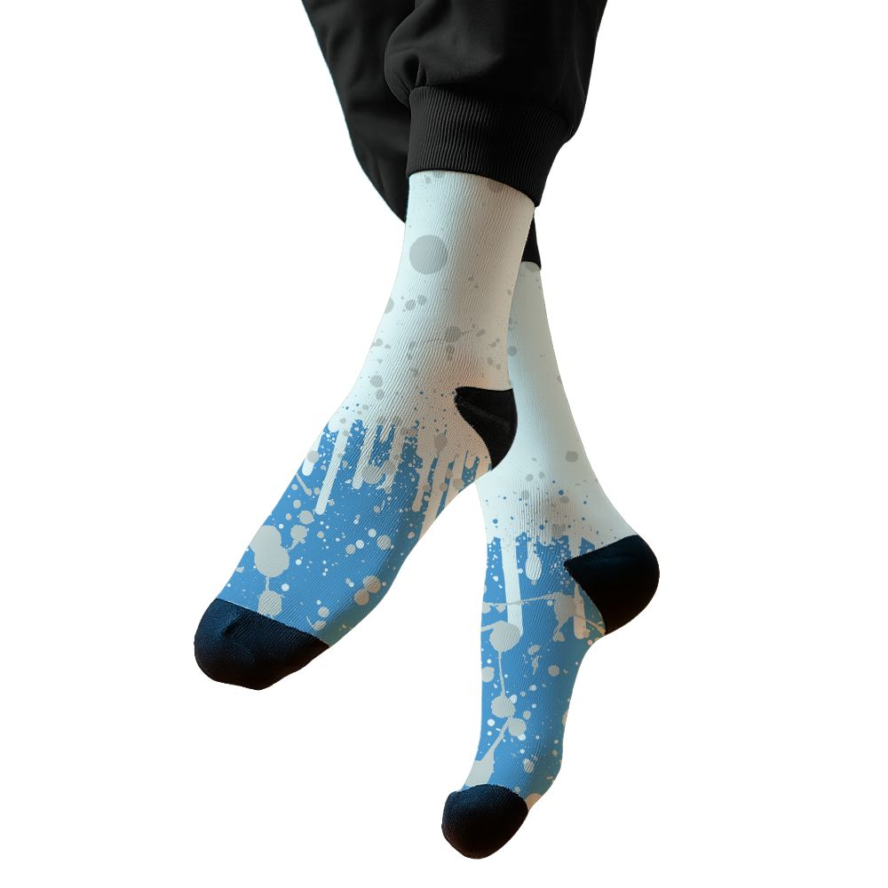 Melo-12s-NastyJamz-Drip-Set-Match-Good-Things-3D-All-Over-Print