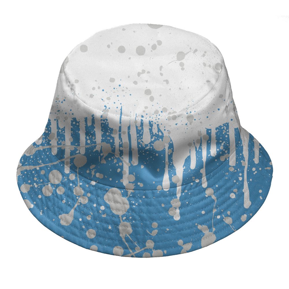 Melo-12s-NastyJamz-Drip-Set-Match-Good-Things-3D-All-Over-Print