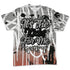 White-Cement-4s-NastyJamz-T-Shirt-Match-Its-The-Kicks-3D-All-Over-Print
