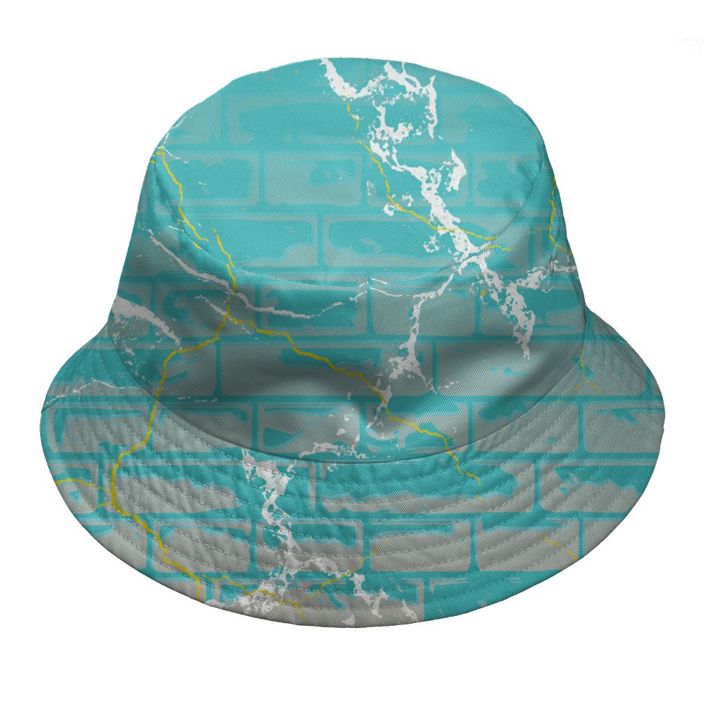 NBL-Cyan-Burst-9060-NastyJamz-Drip-Set-Match-Hard-Times-3D-All-Over-Print
