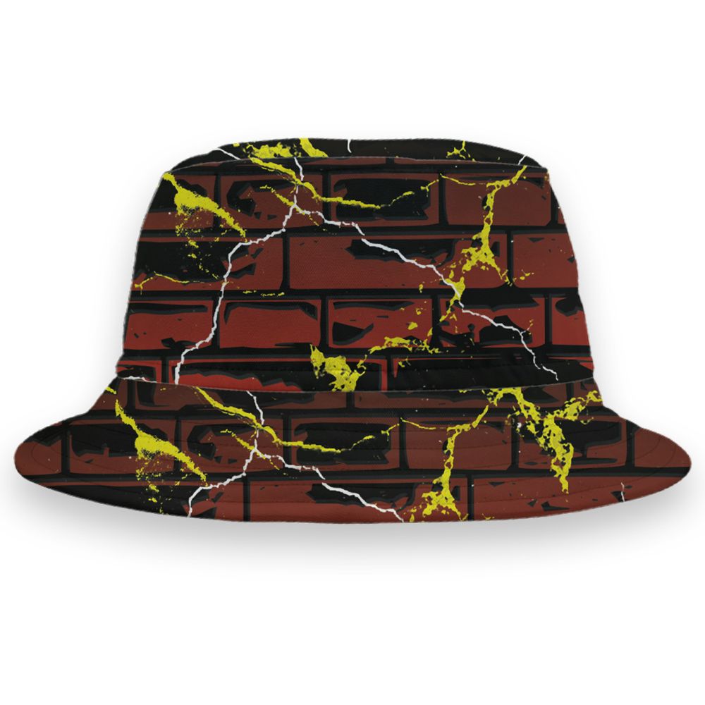 Ferrari-14s-NastyJamz-Bucket-Hat-Match-Hard-Times-3D-All-Over-Print