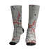 White-Cement-4s-NastyJamz-Socks-Match-Hard-Times-3D-All-Over-Print