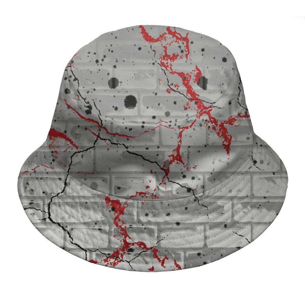 White-Cement-4s-NastyJamz-Drip-Set-Match-Hard-Times-3D-All-Over-Print