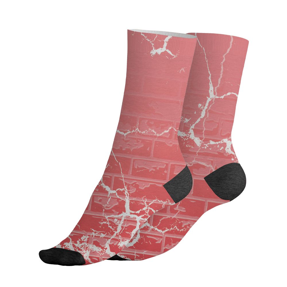 Tatum-3-In-A-Blender-NastyJamz-Socks-Match-Hard-Times-3D-All-Over-Print