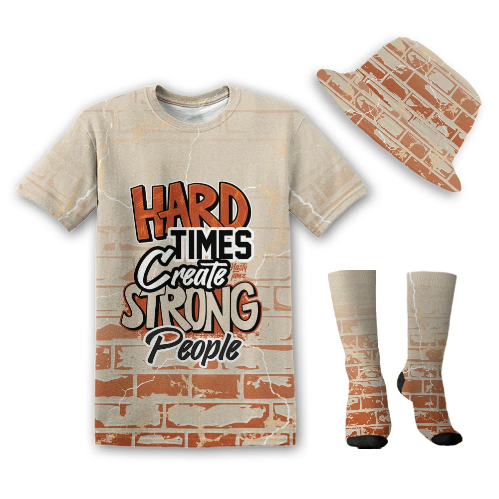 Starfish-3s-NastyJamz-Drip-Set-Match-Hard-Times-3D-All-Over-Print