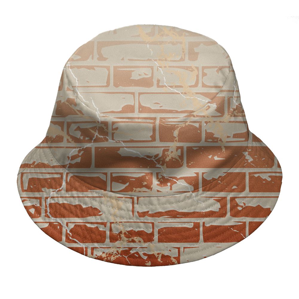 Starfish-3s-NastyJamz-Drip-Set-Match-Hard-Times-3D-All-Over-Print