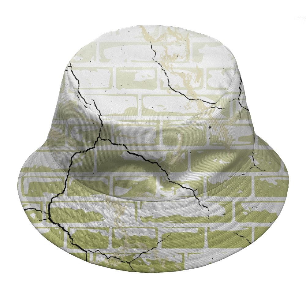 Luminous-Green-5s-NastyJamz-Drip-Set-Match-Hard-Times-3D-All-Over-Print