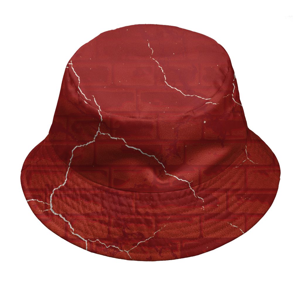 Brick-By-Brick-4s-NastyJamz-Bucket-Hat-Match-Hard-Times-3D-All-Over-Print