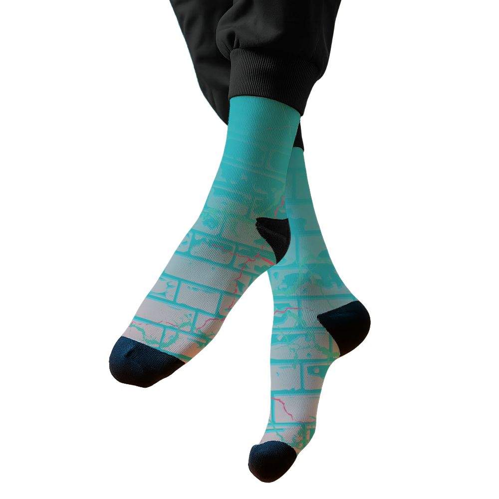 Retro-Doernbecher-Jillian-6s-NastyJamz-Drip-Set-Match-Hard-Times-3D-All-Over-Print