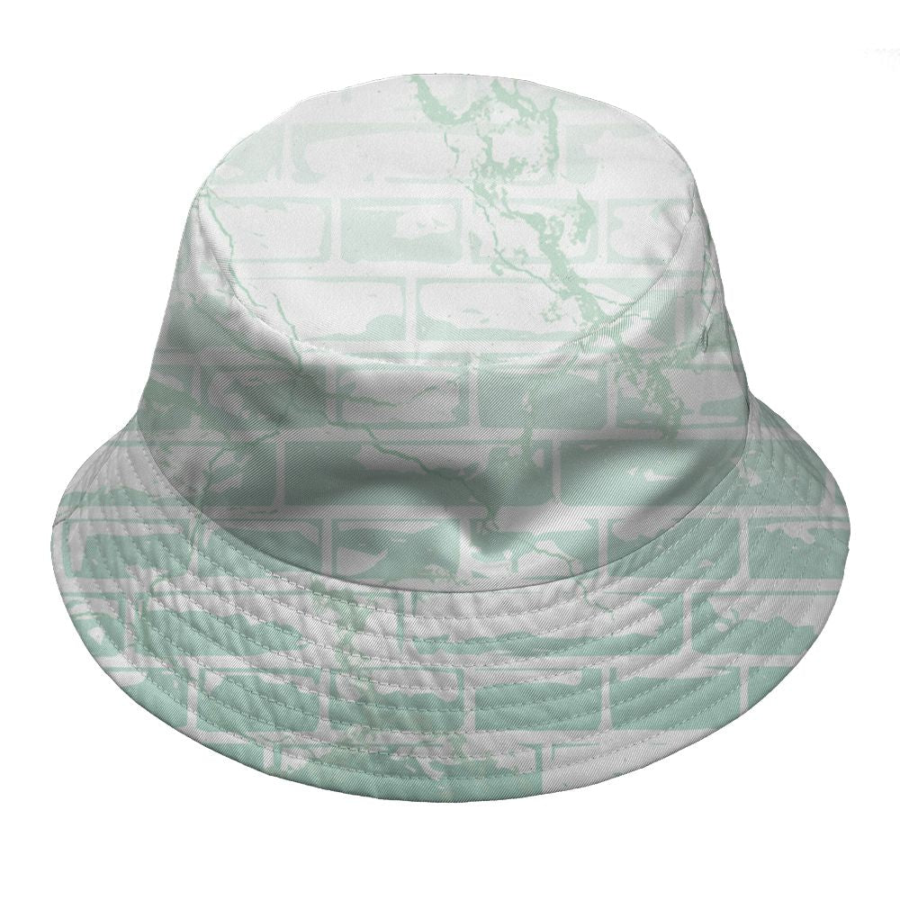 Low-Igloo-11s-NastyJamz-Drip-Set-Match-Hard-Times-3D-All-Over-Print