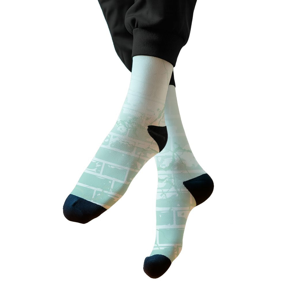 Low-Igloo-11s-NastyJamz-Drip-Set-Match-Hard-Times-3D-All-Over-Print