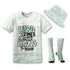 Low-Igloo-11s-NastyJamz-Drip-Set-Match-Hard-Times-3D-All-Over-Print