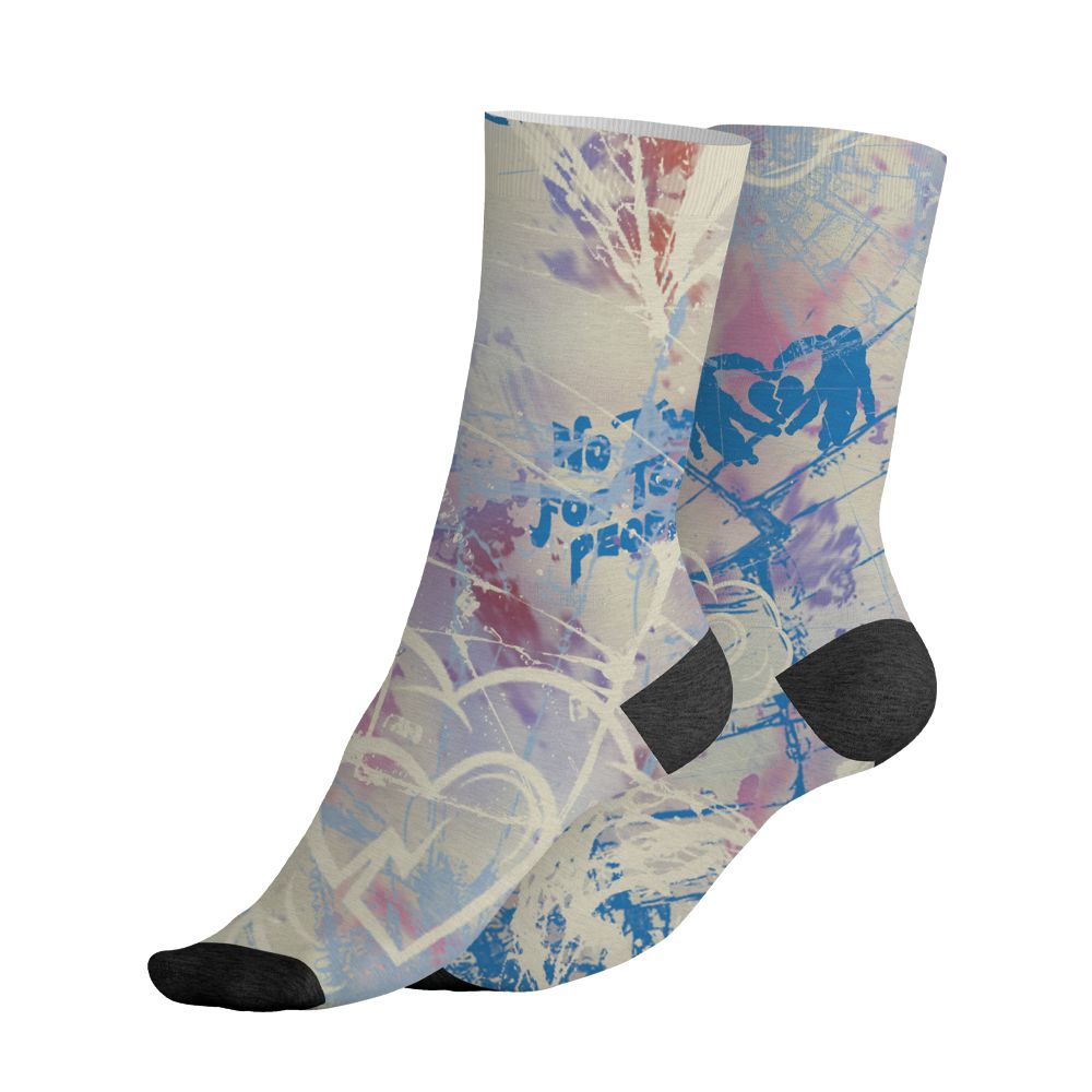 Tatum-3-Cloud-0-NastyJamz-Socks-Match-BER-Broken-Beats-3D-All-Over-Print