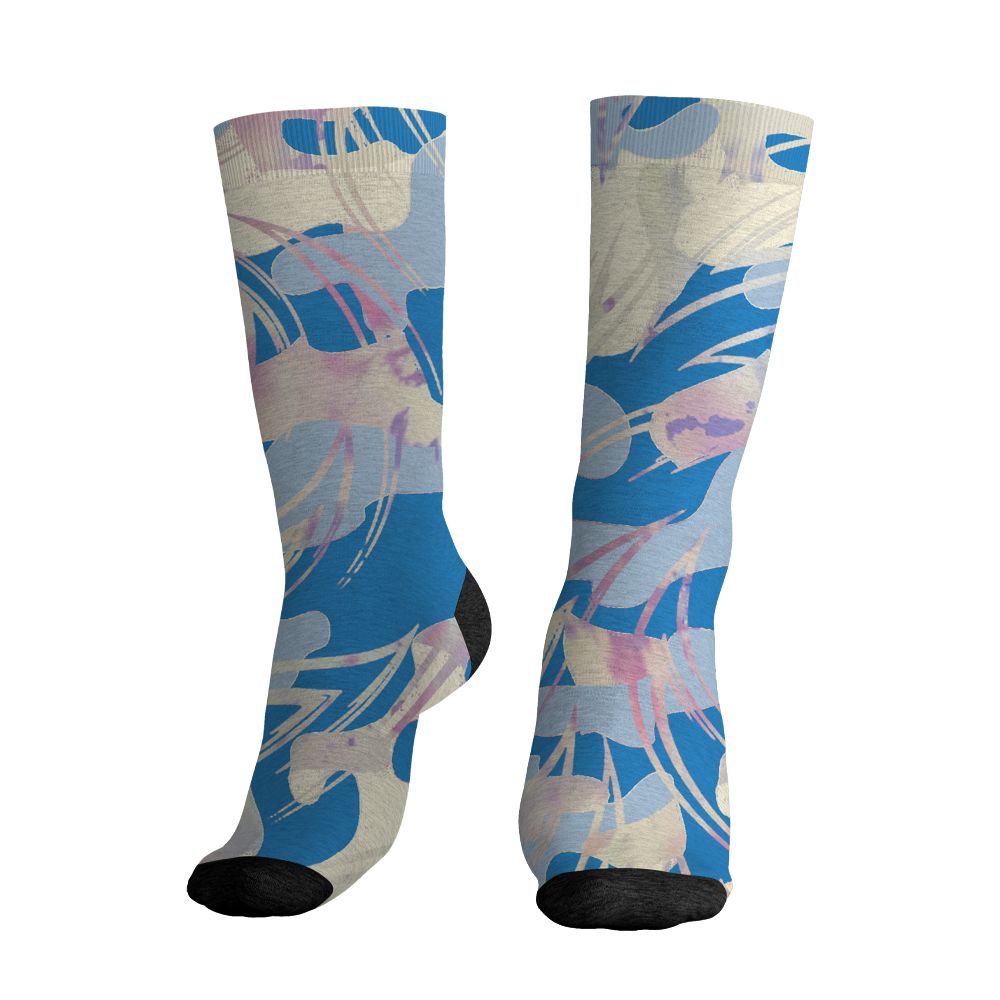 Tatum-3-Cloud-0-NastyJamz-Socks-Match-They-Not-Like-Us-3D-All-Over-Print