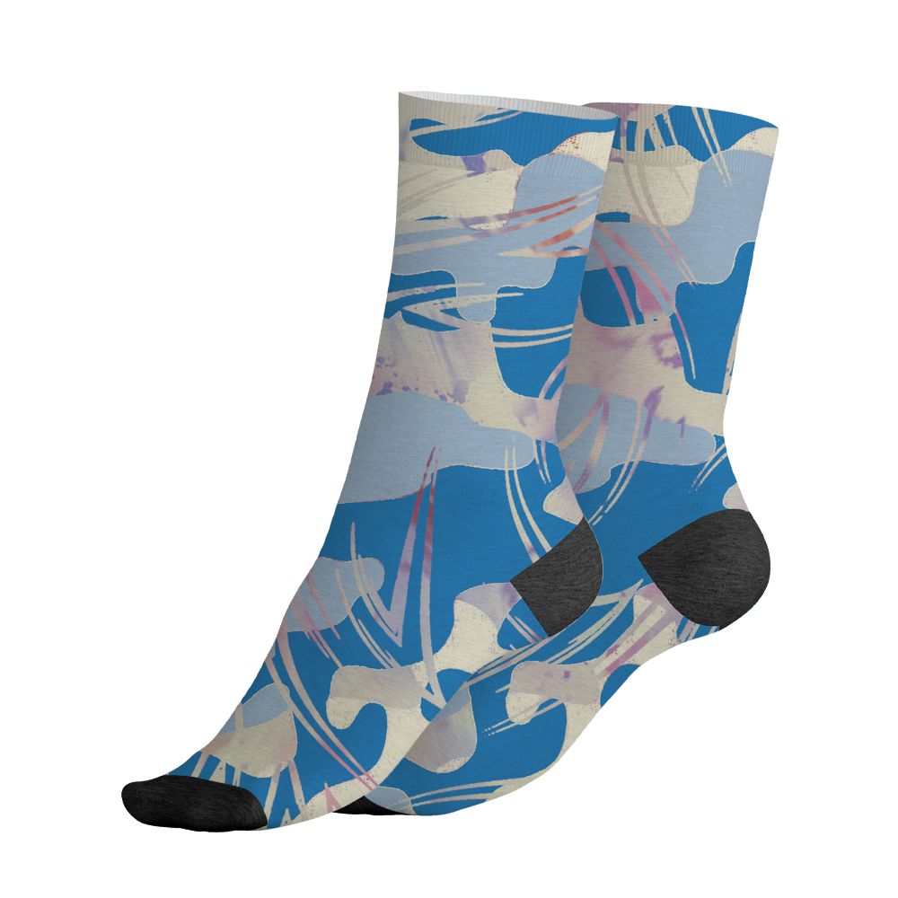 Tatum-3-Cloud-0-NastyJamz-Socks-Match-They-Not-Like-Us-3D-All-Over-Print