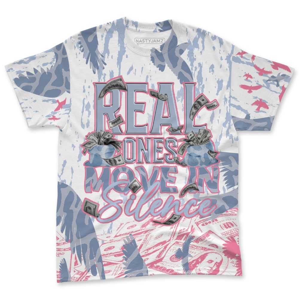 Cobalt-Bliss-3s-NastyJamz-T-Shirt-Match-Move-In-Silence-Money-3D-All-Over-Print