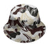 Black-Collective-5s-NastyJamz-Bucket-Hat-Match-They-Not-Like-Us-All-Over-Print