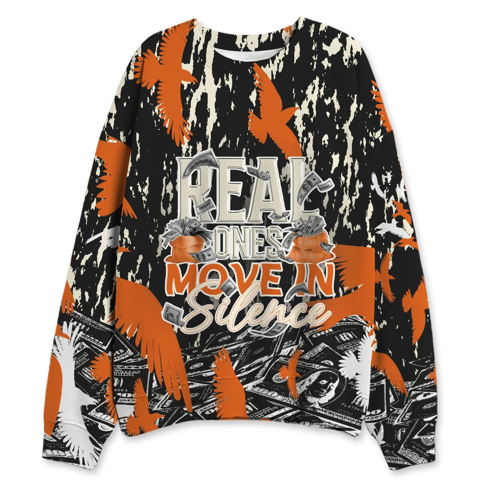 Shattered-Backboard-1s-NastyJamz-Sweatshirt-Match-Move-In-Silence-Money-All-Over-Print