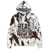 Black-Collective-5s-NastyJamz-Hoodie-Match-Move-In-Silence-Money-3D-All-Over-Print