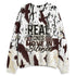 Black-Collective-5s-NastyJamz-Sweatshirt-Match-Move-In-Silence-Money-3D-All-Over-Print