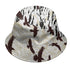 Black-Collective-5s-NastyJamz-Bucket-Hat-Match-Move-In-Silence-Money-All-Over-Print