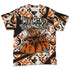 Shattered-Backboard-1s-NastyJamz-T-Shirt-Match-My-Mind-On-My-Money-BER-All-Over-Print