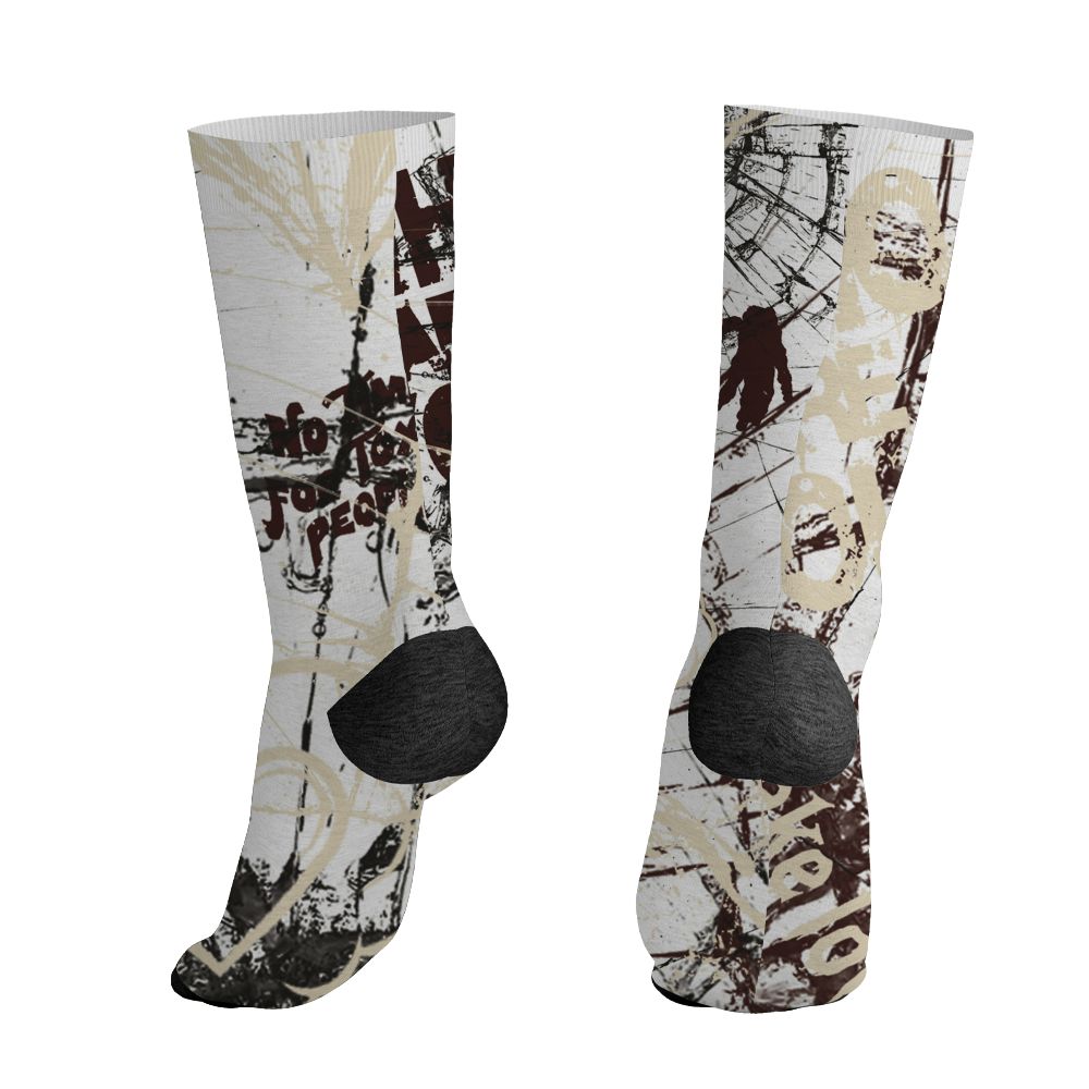 Black-Collective-5s-NastyJamz-Socks-Match-BER-Broken-Beats-3D-All-Over-Print