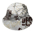 Black-Collective-5s-NastyJamz-Bucket-Hat-Match-BER-Broken-Beats-All-Over-Print