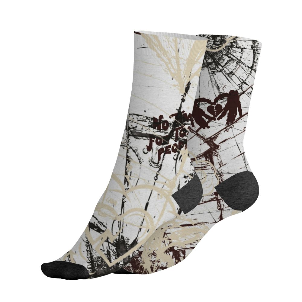 Black-Collective-5s-NastyJamz-Socks-Match-BER-Broken-Beats-3D-All-Over-Print