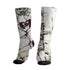 Black-Collective-5s-NastyJamz-Socks-Match-BER-Broken-Beats-3D-All-Over-Print