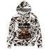 Black-Collective-5s-NastyJamz-Hoodie-Match-My-Mind-On-My-Money-BER-3D-All-Over-Print