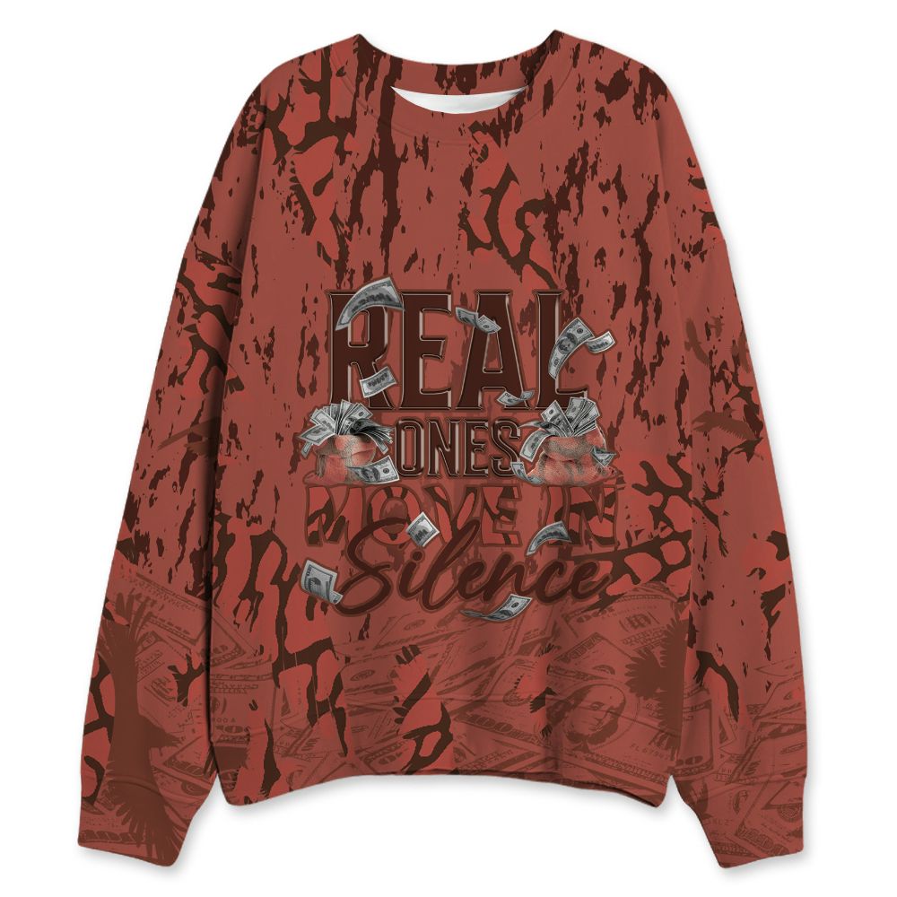 Spizike-Canyon-Rust-NastyJamz-Sweatshirt-Match-Move-In-Silence-Money-3D-All-Over-Print