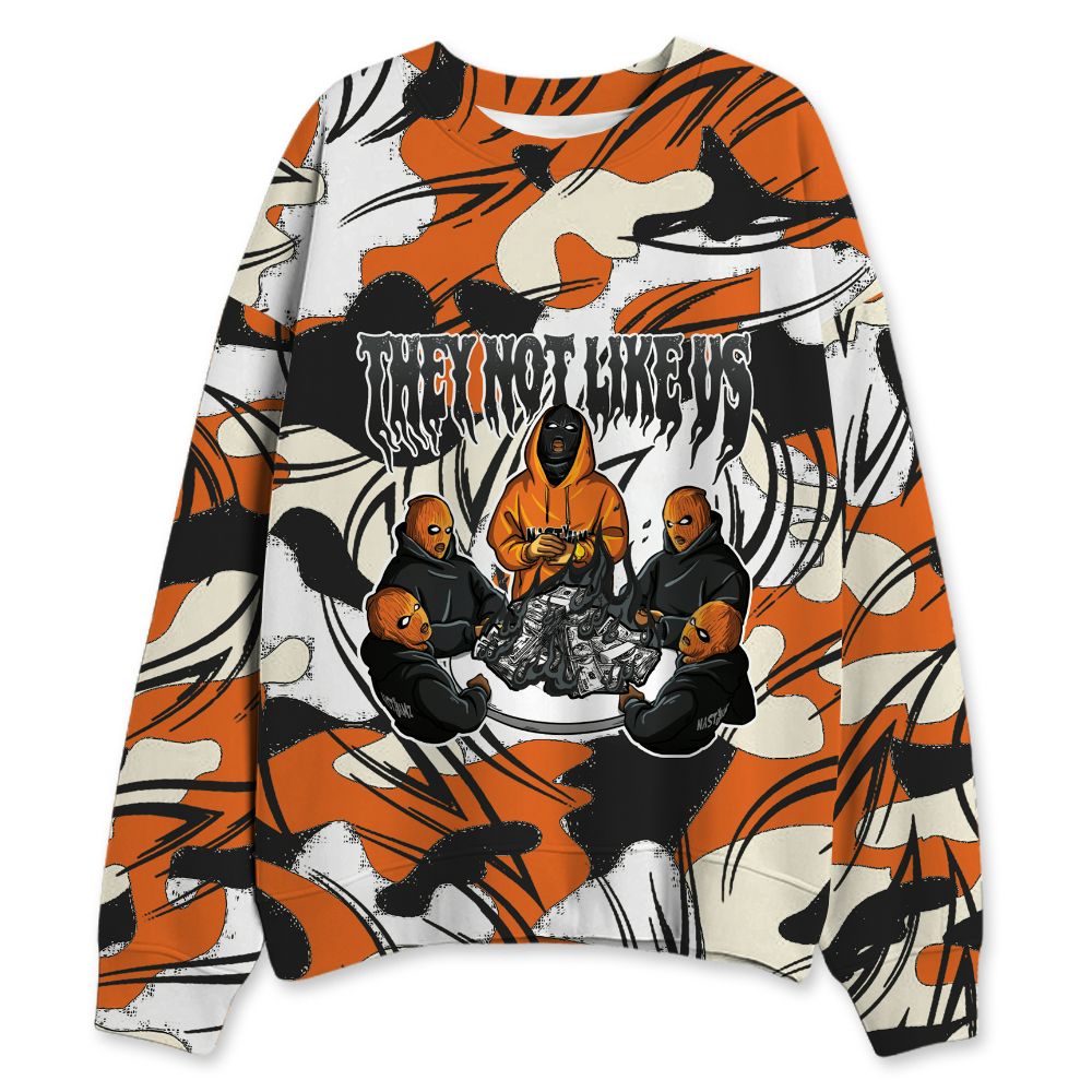 Shattered-Backboard-1s-NastyJamz-Sweatshirt-Match-They-Not-Like-Us-All-Over-Print