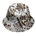 Black-Collective-5s-NastyJamz-Bucket-Hat-Match-Love-Rock-All-Over-Print
