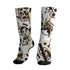Black-Collective-5s-NastyJamz-Socks-Match-Love-Rock-3D-All-Over-Print