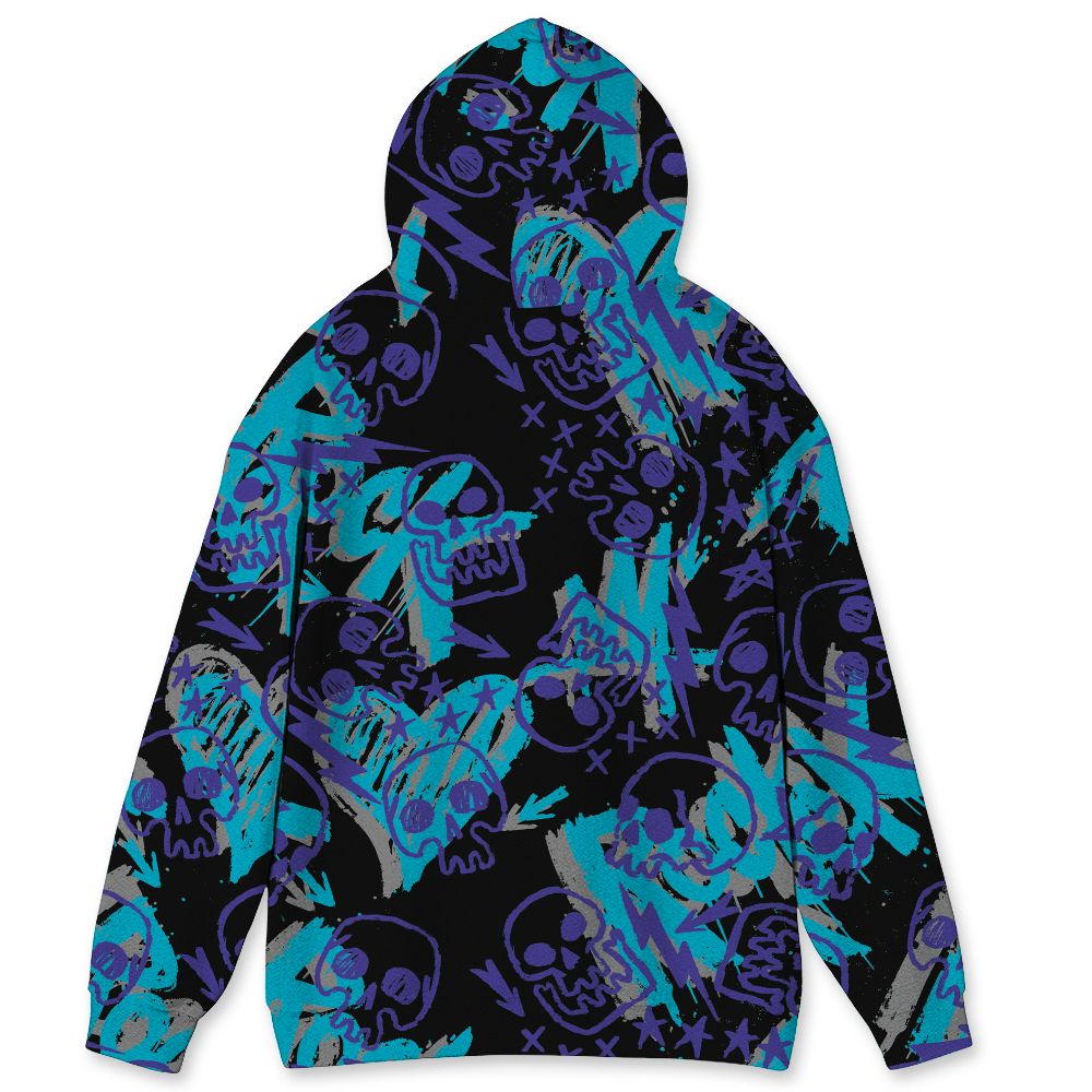 Aqua-8s-NastyJamz-Hoodie-Match-Love-Rock-3D-All-Over-Print