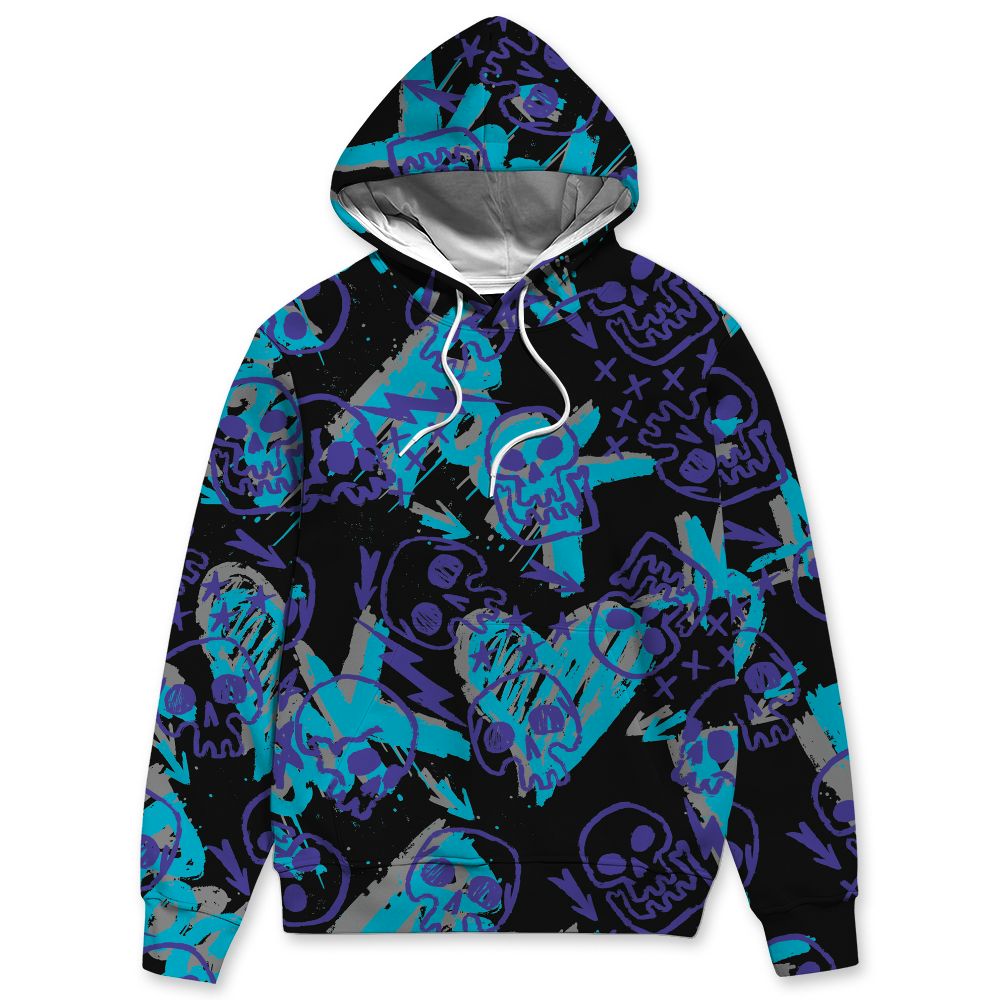 Aqua-8s-NastyJamz-Hoodie-Match-Love-Rock-3D-All-Over-Print