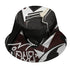 Black-Collective-5s-NastyJamz-Bucket-Hat-Match-Kicks-Over-Chicks-All-Over-Print