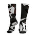 Black-Collective-5s-NastyJamz-Socks-Match-Kicks-Over-Chicks-3D-All-Over-Print