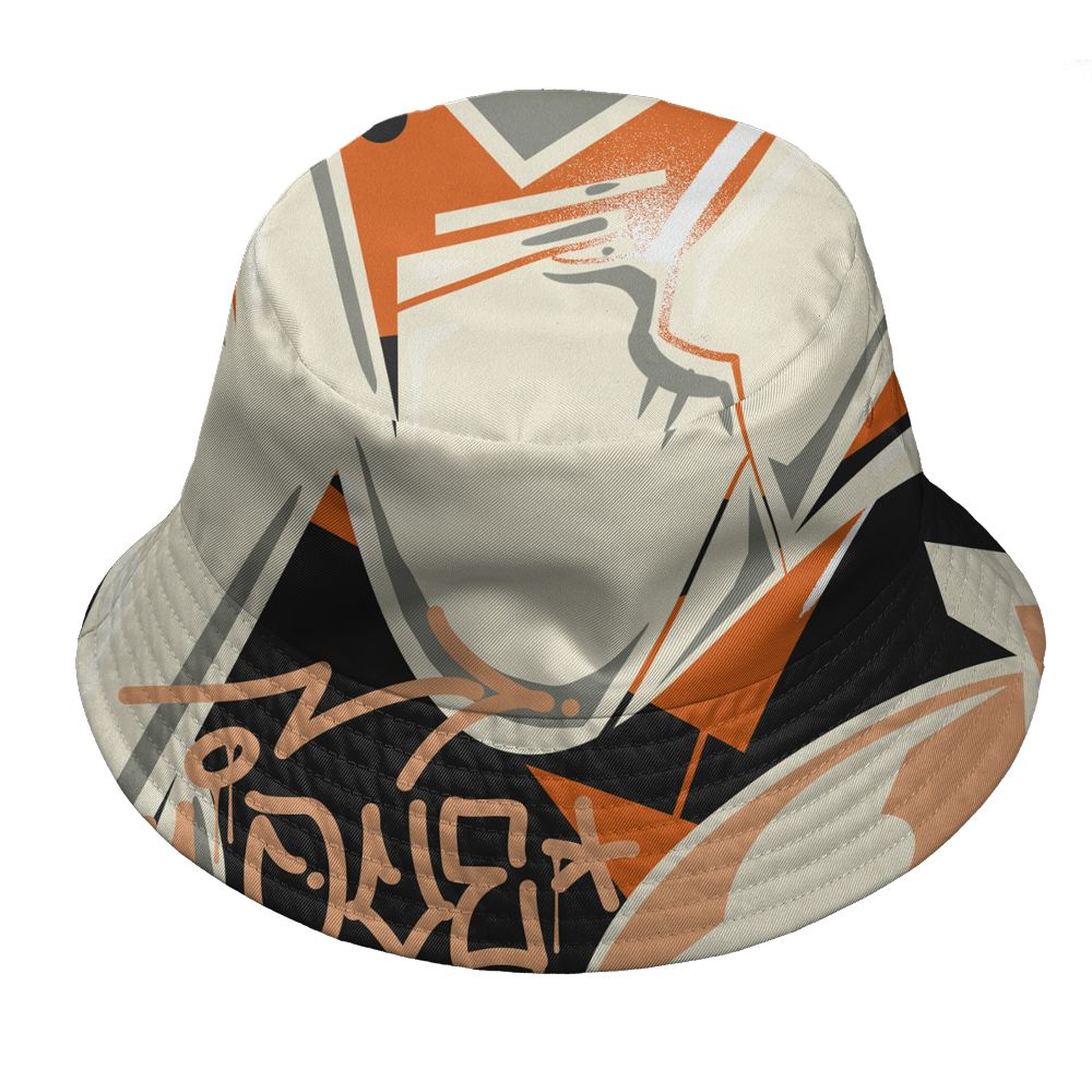Shattered-Backboard-1s-NastyJamz-Bucket-Hat-Match-Kicks-Over-Chicks-All-Over-Print