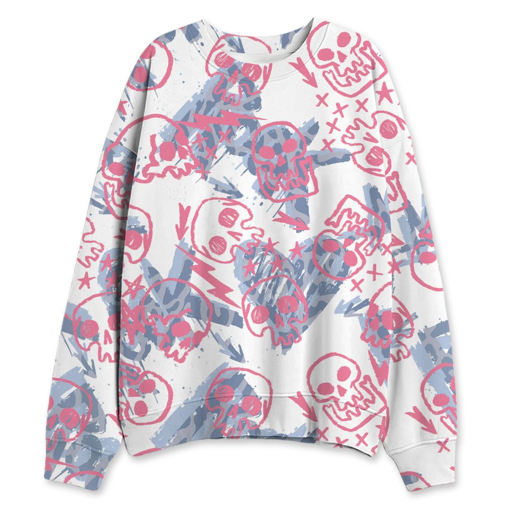 Cobalt-Bliss-3s-NastyJamz-Sweatshirt-Match-Love-Rock-3D-All-Over-Print