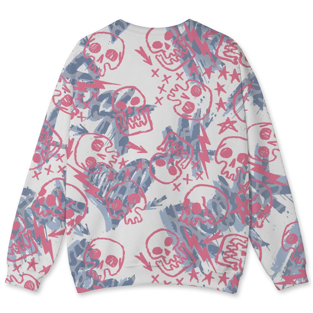 Cobalt-Bliss-3s-NastyJamz-Sweatshirt-Match-Love-Rock-3D-All-Over-Print