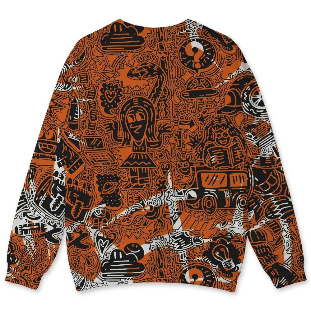 Shattered-Backboard-1s-NastyJamz-Sweatshirt-Match-Back-To-School-Pattern-All-Over-Print