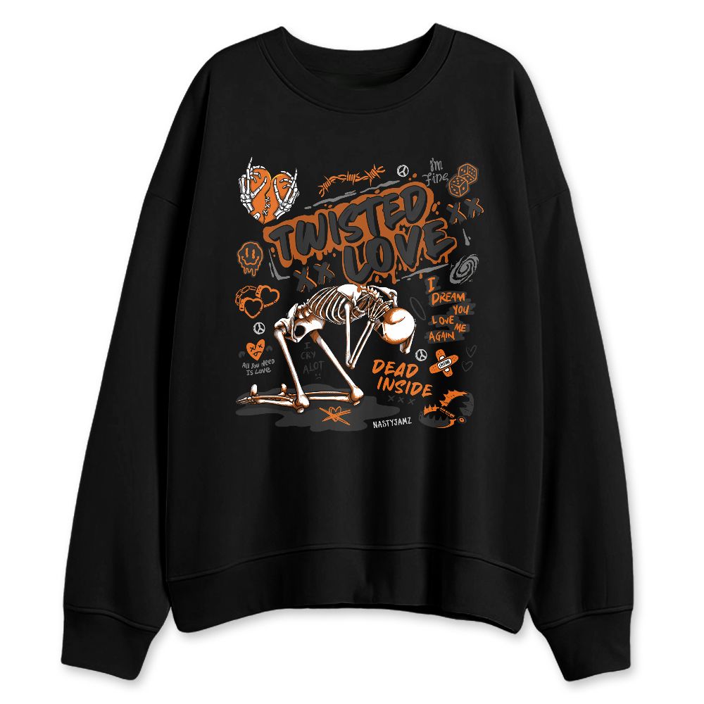 Shattered-Backboard-1s-NastyJamz-Sweatshirt-Match-Twisted-Love