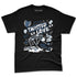 French-Blue-12s-NastyJamz-Premium-T-Shirt-Match-Twisted-Love